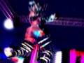 [Vrchat] Exotic Pole dancing - Drink Me