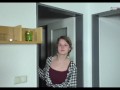 Aufwachen, Schatz! - 12:59min, Sale: €10