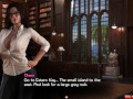 Treasures Of Nadia NLT-Media:The Crystal Soul-Ep2