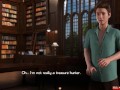 Treasures Of Nadia NLT-Media:The Crystal Soul-Ep2