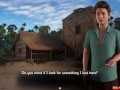 Treasures Of Nadia NLT-Media:The Crystal Soul-Ep2