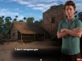 Treasures Of Nadia NLT-Media:The Crystal Soul-Ep2