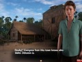 Treasures Of Nadia NLT-Media:The Crystal Soul-Ep2