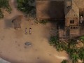 Treasures Of Nadia NLT-Media:The Crystal Soul-Ep2