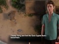 Treasures Of Nadia NLT-Media:The Crystal Soul-Ep2