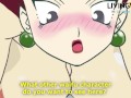 POKEMON 2D Real Anime JESSIE Big Japanese Ass Booty Cosplay ROCKET TEAM Hentai sex porn cartoon nude