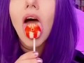 Ahegao raven 