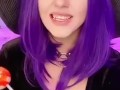 Ahegao raven 