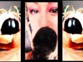 Turning you into Leah the BBC Cumdumpster SexDoll