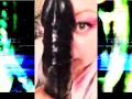 Turning you into Leah the BBC Cumdumpster SexDoll