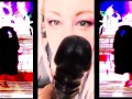 Turning you into Leah the BBC Cumdumpster SexDoll