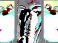Turning you into Leah the BBC Cumdumpster SexDoll