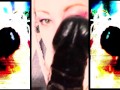 Turning you into Leah the BBC Cumdumpster SexDoll