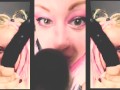 Turning you into Leah the BBC Cumdumpster SexDoll