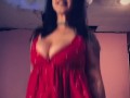 NekoGirl Titty Bounce