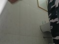 I love filming myself peeing and showing my cute  pussy