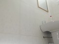 I love filming myself peeing and showing my cute  pussy