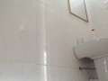 I love filming myself peeing and showing my cute  pussy