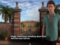 Treasures Of Nadia NLT-Media:City Of Treasure Hunters-Ep8