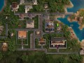 Treasures Of Nadia NLT-Media:City Of Treasure Hunters-Ep8