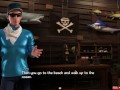 Treasures Of Nadia NLT-Media:City Of Treasure Hunters-Ep8