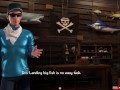 Treasures Of Nadia NLT-Media:City Of Treasure Hunters-Ep8