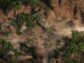 Treasures Of Nadia NLT-Media:City Of Treasure Hunters-Ep8