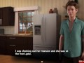 Treasures Of Nadia NLT-Media:City Of Treasure Hunters-Ep8