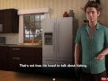 Treasures Of Nadia NLT-Media:City Of Treasure Hunters-Ep8
