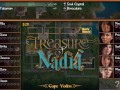 Treasures Of Nadia NLT-Media:City Of Treasure Hunters-Ep8