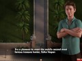 Treasures Of Nadia NLT-Media:City Of Treasure Hunters-Ep8