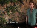 Treasure Of Nadia NLT-Media: Guy With A Huge Cock On A Happy Ending Thai Massage-Ep18