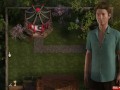 Treasure Of Nadia NLT-Media: Guy With A Huge Cock On A Happy Ending Thai Massage-Ep18