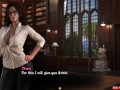 Treasure Of Nadia NLT-Media:The Secret Tresure-Ep20