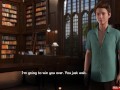 Treasure Of Nadia NLT-Media:The Secret Tresure-Ep20