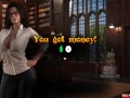 Treasure Of Nadia NLT-Media:The Secret Tresure-Ep20