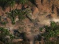 Treasure Of Nadia NLT-Media:The Secret Tresure-Ep20
