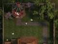 Treasure Of Nadia NLT-Media:The Secret Tresure-Ep20