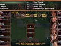 Treasure Of Nadia NLT-Media:The Secret Tresure-Ep20
