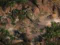 Treasure Of Nadia NLT-Media:The Secret Tresure-Ep20
