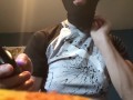 100 Subscriber Special! 100th Level on my Shock Collar