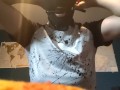 100 Subscriber Special! 100th Level on my Shock Collar