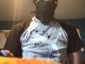 100 Subscriber Special! 100th Level on my Shock Collar