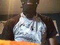 100 Subscriber Special! 100th Level on my Shock Collar
