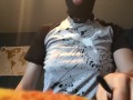 100 Subscriber Special! 100th Level on my Shock Collar