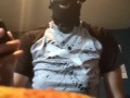 100 Subscriber Special! 100th Level on my Shock Collar