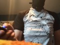 100 Subscriber Special! 100th Level on my Shock Collar