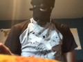 100 Subscriber Special! 100th Level on my Shock Collar