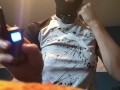 100 Subscriber Special! 100th Level on my Shock Collar