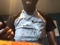 100 Subscriber Special! 100th Level on my Shock Collar